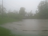 Scott County KY